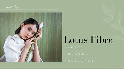 Lotus Fibre Report