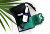 Mask and Hand Sanitiser Care Pack