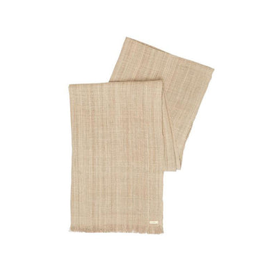 Pure Lotus Blanket Scarf – Royal Quality